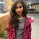 anannyauberoi profile photo