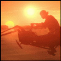 Profile image for boyettebutt10pdcqfe