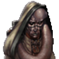 Profile image for woodwardmacias77nftlna