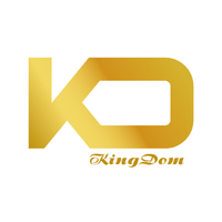 Profile image for kingdomexteriors