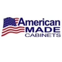 Profile image for americanmadecabinets12