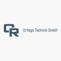 Profile image for ortegotechnik b6cb2c7c
