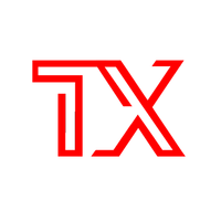 Profile image for techxaselangor