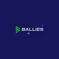 Profile image for balliesgenesis