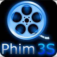 Profile image for phim3snet