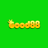 Profile image for good88tours