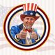 rrjusa profile photo