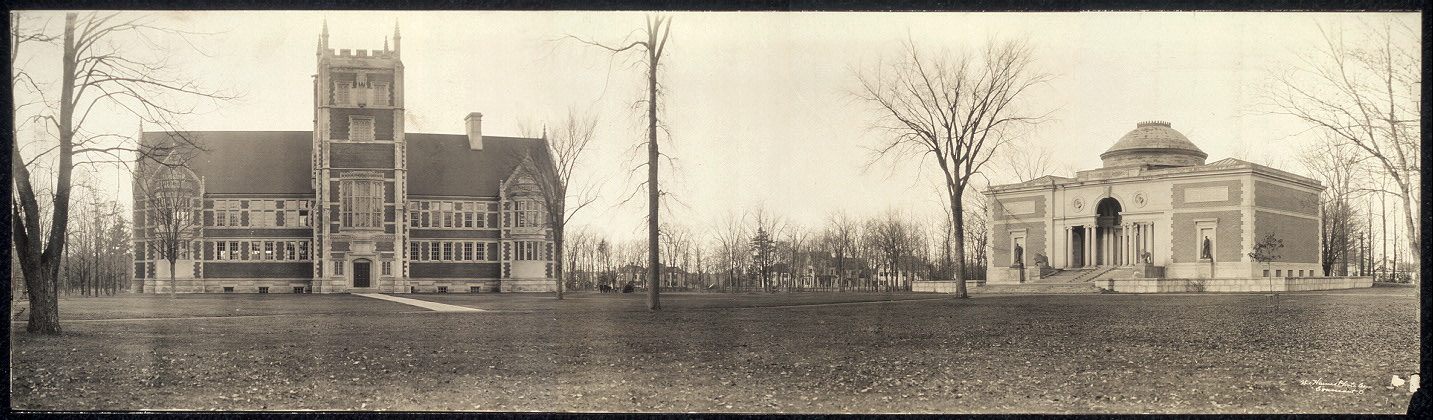 Bowdoin College