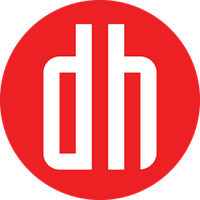 Profile image for dannyhommes