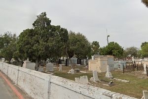 Photo of Brownsville