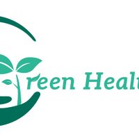 Profile image for greenhealthcare999