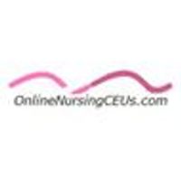 Profile image for online nursing CEUs 5