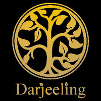 Profile image for darjeeling53