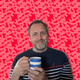 narcis profile photo