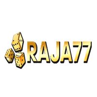 Profile image for raja77slot