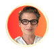Samantha Aeschbach profile photo