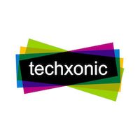 Profile image for techxonicagency
