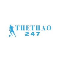 Profile image for thethao247io