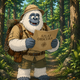 SemiruralYeti profile photo
