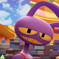 Profile image for Big Boi