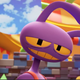 Big Boi profile photo