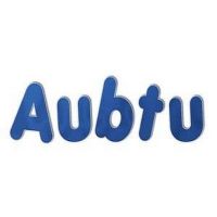 Profile image for aubtunews