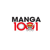 Profile image for manga1001ac