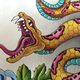 ribola profile photo