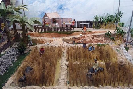 MinNature Malaysia