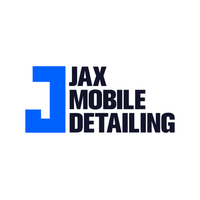 Profile image for jaxmobiledetailing05