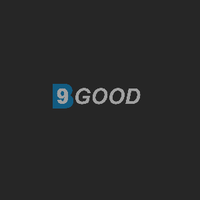 Profile image for b9good