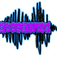Profile image for Apocalypse Global