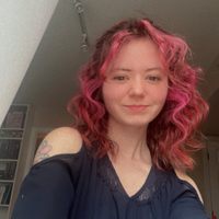 Profile image for ivyjade620