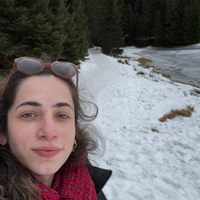 Profile image for rafaelagz