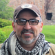 Michael Danger Girard profile photo