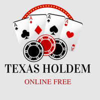 Profile image for texasholdemonlinefree
