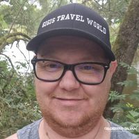 Profile image for Gigistravelworld
