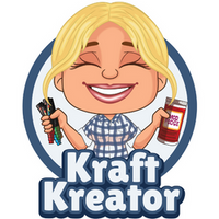 Profile image for Kraft Kreator