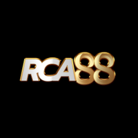 Profile image for RCA88