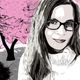kellimarshall profile photo