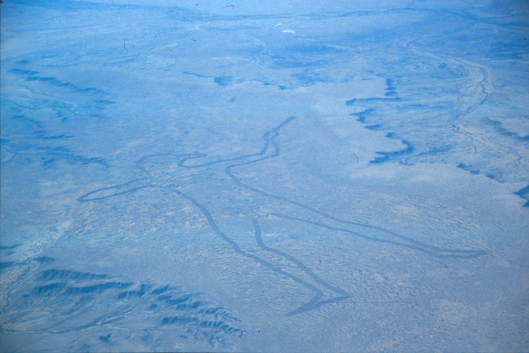 Marree Man