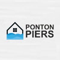 Profile image for pontonpiers