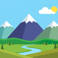 Profile image for taylorsignal