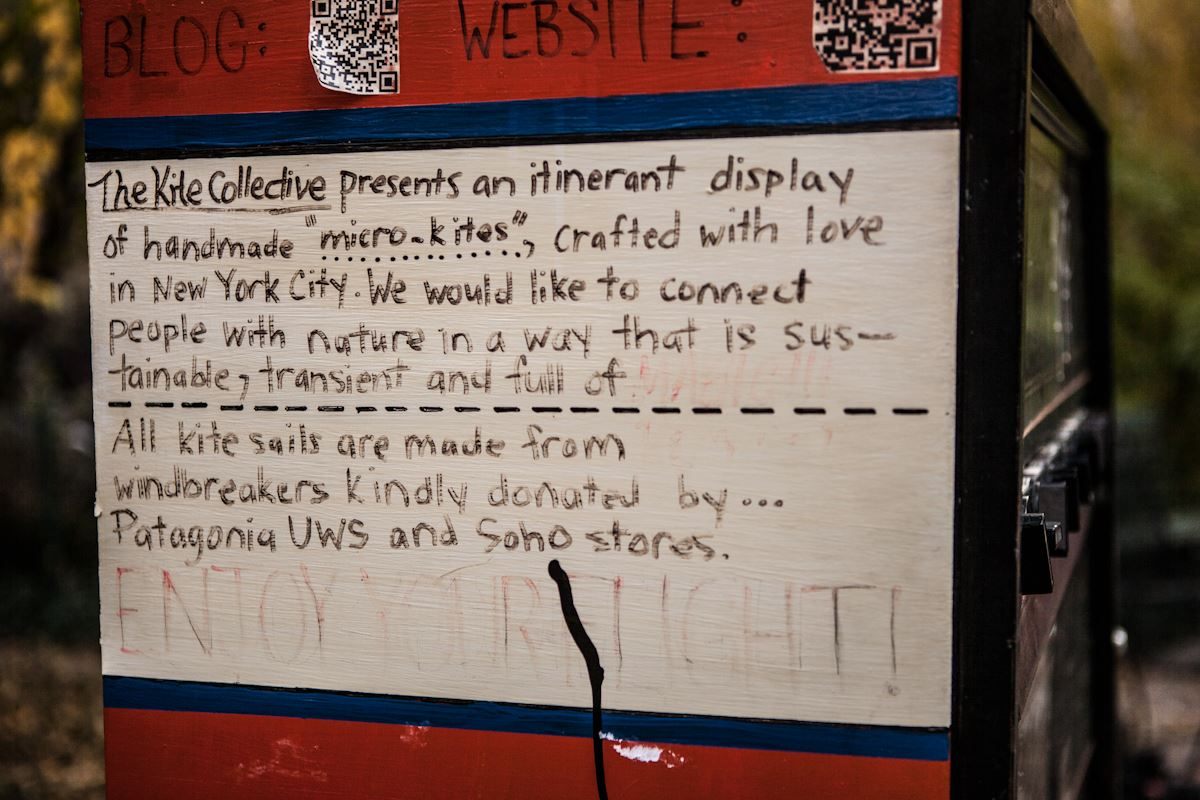 article-image