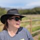 Shelly profile photo