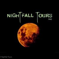 Profile image for Nightfalltours