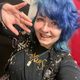 caiannepepper profile photo