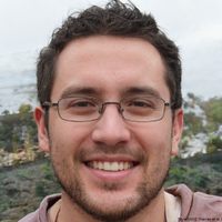 Profile image for irtazakhanonline