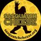 Avatar image for Sasquatch Cheese