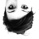 givethemhelvetica profile photo